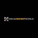 Mega Cricket World Pakistan Profile Picture