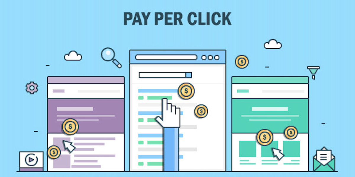 Pay-Per-Click (PPC) Advertising: A Startup's Shortcut to Visibility
