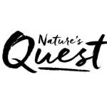 Natures Quest Profile Picture