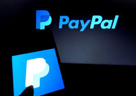 Buy Verified PayPal Accounts - New York Times Now