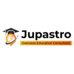 Jupastro Study Abroad Consultant In India Profile Picture