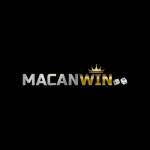 Macanwin Tempat Main Online Games Profile Picture