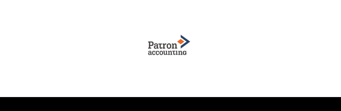 Patron Accounting LLP Cover Image