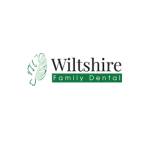 wiltshire family dental Profile Picture