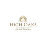 High Oaks Dental Practice Profile Picture