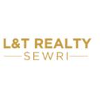 lt realty sewri Profile Picture