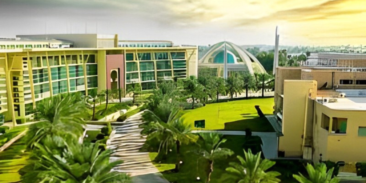 Architectural Engineering | Alfaisal University