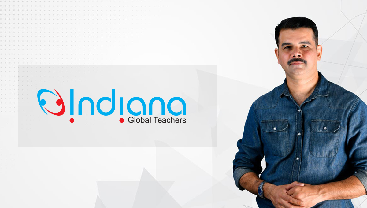 Teaching Job Vacancies | Indiana Global Teachers