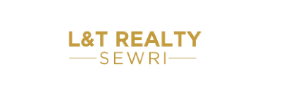 lt realty sewri Cover Image