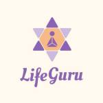 Life Guru Profile Picture