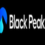 Black Peak Profile Picture
