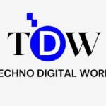 techno digitalworld Profile Picture