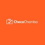 Checachamba Profile Picture