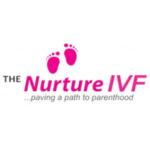 Nurture ivfcentre Profile Picture