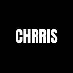 chriis Profile Picture
