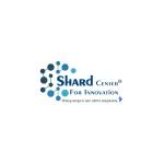 Shard Center For Innovation Profile Picture