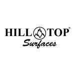 Hilltop Surfaces Profile Picture
