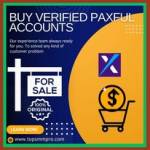 Buy Verified Paxful accounts Profile Picture