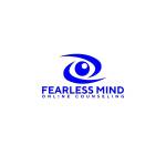 Fearless Mind Online Consulting Profile Picture