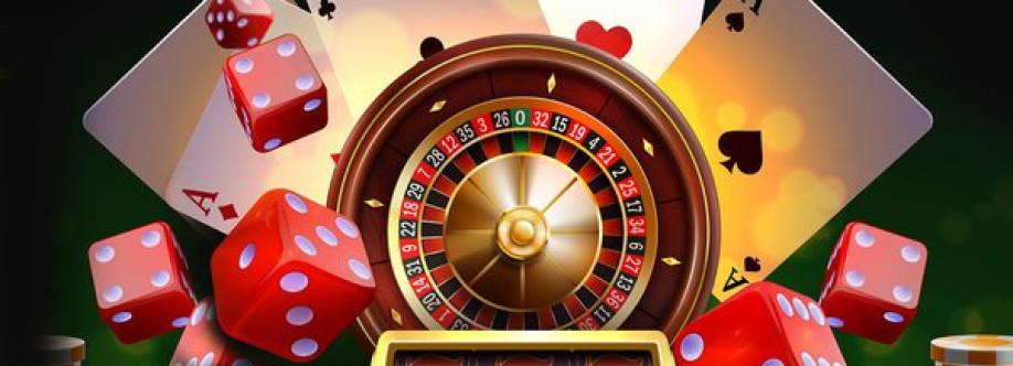 Casinositekim com Cover Image