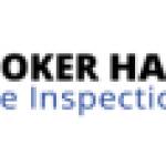 Crooker Hancox Home Inspections Inc Profile Picture