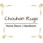Chouhan rugs Profile Picture