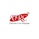 VRC Constructions Profile Picture