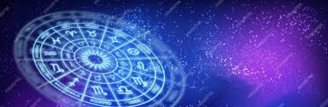 Astrologer Pankaj  Shastri Ji Cover Image