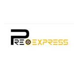 Preo Express Profile Picture