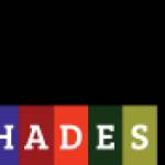 Shades of Homes Profile Picture