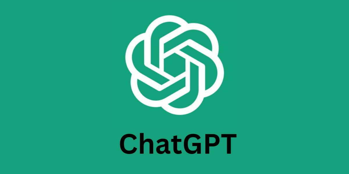 Unlocking the Power of ChatGPT: A Breakthrough in Conversational AI