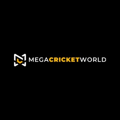 About – Mega Cricket World Pakistan – Medium