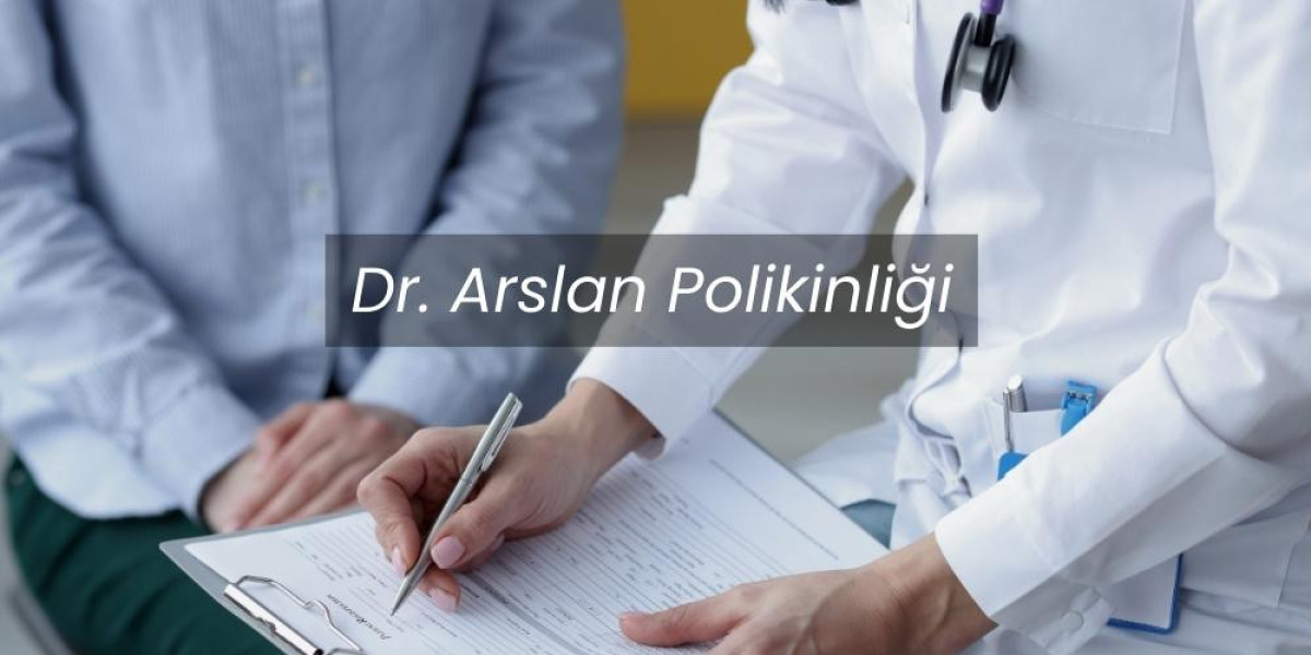 Dr. Arslan Klinik: G5 Masajı ve Bölgesel Zayıflama ile Estetikte Zirve Deneyimi!