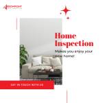 Arrowpoint Home Inspections Profile Picture