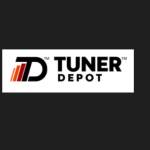 tuner depot Profile Picture