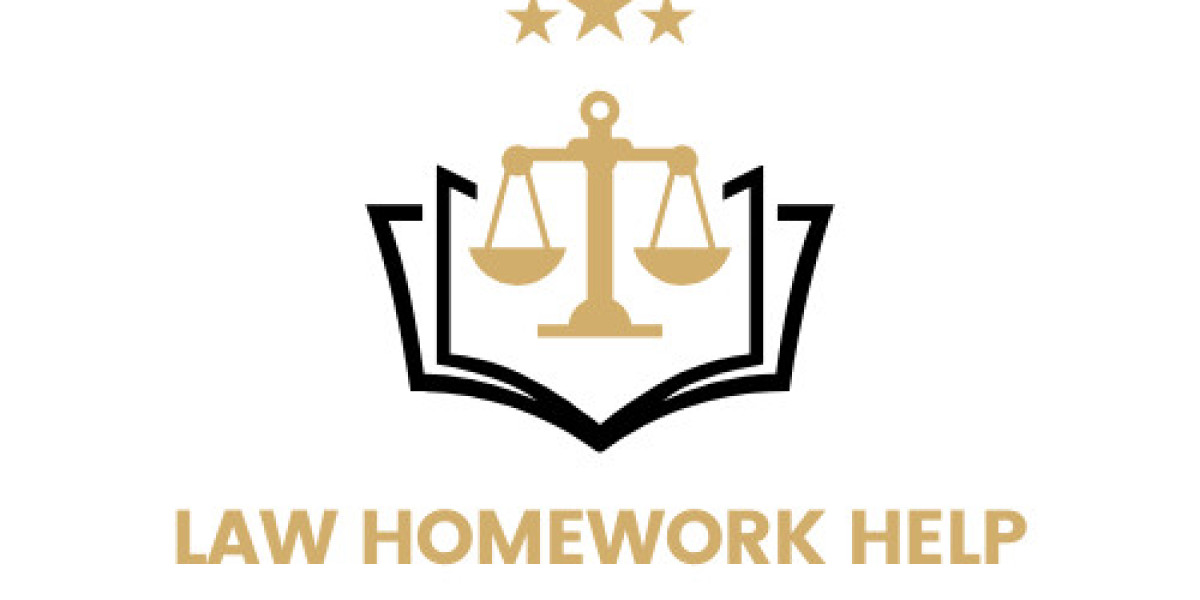 Excel in Your Studies with the Best International Law Homework Help at www.lawhomeworkhelp.com!