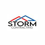 StormContracting Profile Picture