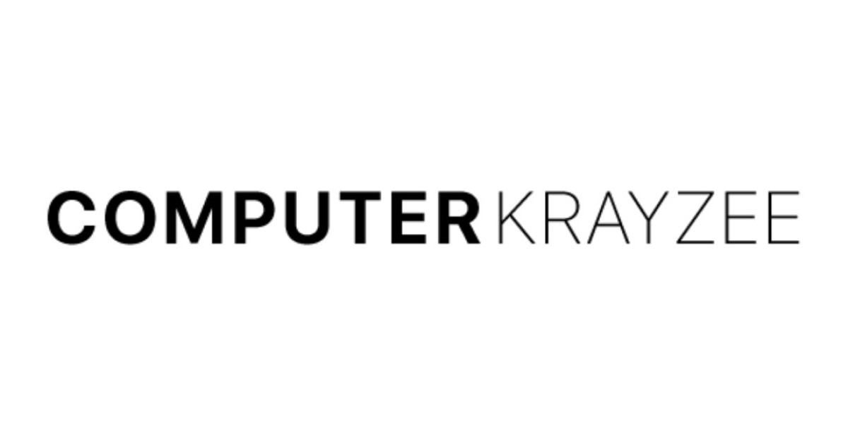  Unveiling the Excellence: A Comprehensive Review of Computer Krayzee