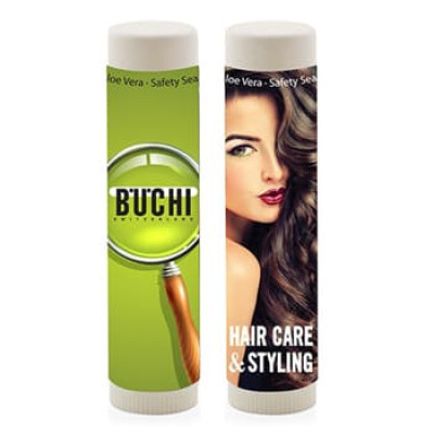 PapaChina is Your Best Source for Wholesale Promotional Lip Balm Profile Picture