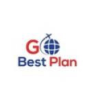 GoBest Plan Profile Picture