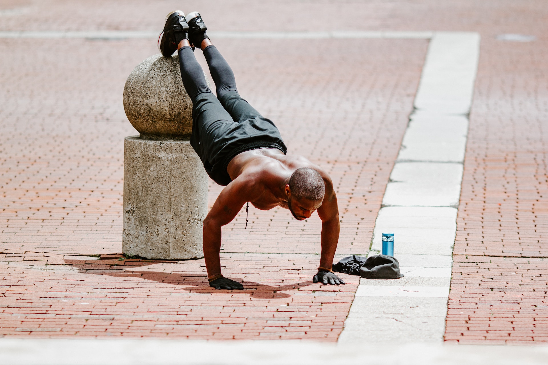 Boost Your Fitness with Plyometrics: The Ultimate Guide