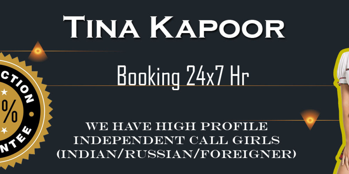 High Class Call Girls Services in Faridabad | Faridabad Call Girls | Call Girls in Faridabad
