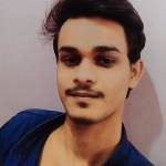 Aditya Prashar Profile Picture