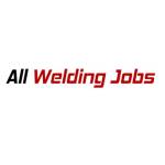 All Welding Jobs Profile Picture