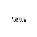 The Surpluss Profile Picture