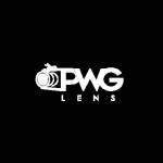 PWG Lens pwglens Profile Picture