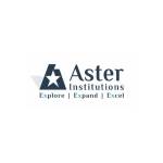 Aster Institutions Profile Picture