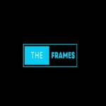theframes profile picture