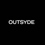 Outsyde profile picture