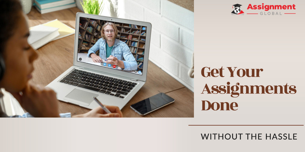 Academic Support Without Hassle: Pay Someone to Do My Assignment